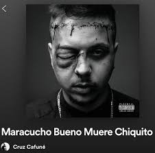 Rubén Llamas (@llamasrubenn)