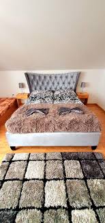 Andrea Private accommodation - Zuberec