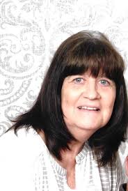 Joyce (Leatherman) Babcock Obituary April 15, 2021