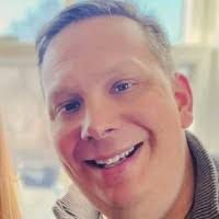 Tim Rishel's Instagram, Twitter & Facebook