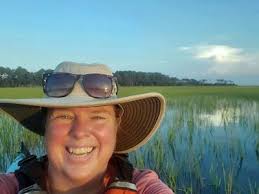 Virginia Staff and Trustees