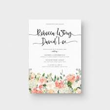 Welcome to kad kahwin online. Kad Kahwin Jimat Wajib Murah Simili Card Shopee Malaysia