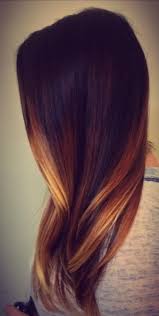 Favorite Things Friday Hair Styles Beautiful Hair Pretty Hairstyles