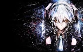 Check spelling or type a new query. Anime Girls Wallpaper Beste Freunde Bester Freund Wallpaper 1920x1200 Wallpapertip