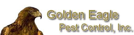 Located in elk grove, fast action pest control has been proudly serving northern california for over 15 years. Ca Common Pests Needing Pest Control A Local Area Pest Control Company In California
