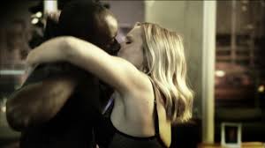 Kristen Bell - Sex scene - House Of Lies s04e01 (2015).mp4 - ELKTube.com -  Celeb videos, Leaks & Sex-Tapes