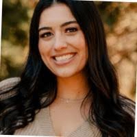 Rene Adame's Instagram, Twitter & Facebook