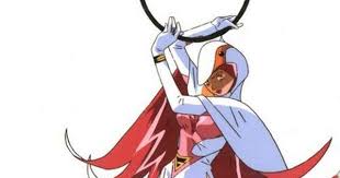 jun おしゃれまとめの人気アイデア pinterest thomas wilson イラスト ガッチャマン アニメ 塗り絵