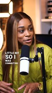 Candace Solomon, NJ Real Estate Broker (@candacesolomon_) • Instagram  photos and videos