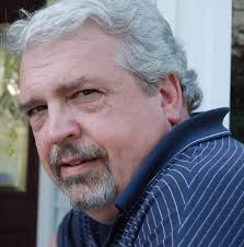 David Bowman Obituary