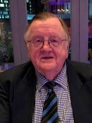 Welcome to OTs Online