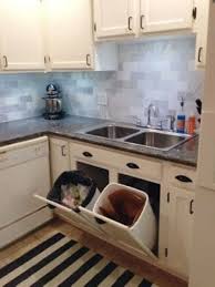 83 Awesome Kitchen Cabinet Ideas That Will Long Last 40 Interior Design Kitchen Remodel Small Small Kitchen Small Kitchen Cabinets