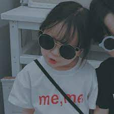 Jika, iya kumpulan foto pp couple terpisah pasangan anak kecil aesthetic ini sedang viral di tiktok. ð'°ð'Žð'‚ð'ˆð'Šð'ð'† In 2021 Cute Chinese Baby Cute Babies Photography Cute Asian Babies