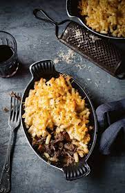 We did not find results for: Braised Beef And Macaroni Gratin Pie Recipe Braised Beef Comfort Food Savoury Food