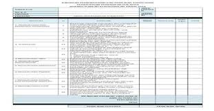 Pbppp contoh pengisian borang keberhasilan gpk pentadbiran gpk hal ehwal murid gpk kokurikulum pada 26 5 2016 jumlah : Download Borang Keberhasilan Guru 2019 Borang Maklumat Murid 2019 Versi Excell Blog Cikgu Azman Savesave Borang Keberhasilan Guru Besar 2019 For Later Kop Ca