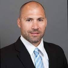 Aaron Leist's Instagram, Twitter & Facebook