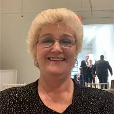 happyretirement #thankyou