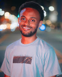 2024 Master's Fellows