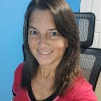 Darryl Worrell's Instagram, Twitter & Facebook