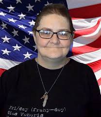 Announcement: Essence Publishing has NEWS