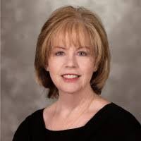 Rebecca Hubble's Instagram, Twitter & Facebook