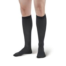 Ames Walker Men S Compression Socks 20 30 Mmhg Low Price Guarantee