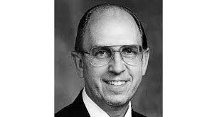 Victor CleverM.D. Obituary (2015)