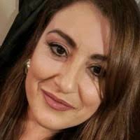 10+ "Yolanda Aroca" profiles