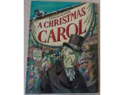 A Christmas Carol Pdf A Christmas Carol Pdf Ebook Free Download Smallpdf