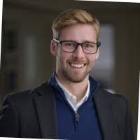 Justin Pommer's Instagram, Twitter & Facebook