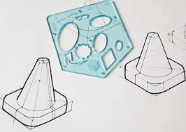 We did not find results for: Awesome Microdot Isometric Drawing Aid Geeky Gadgets