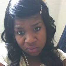 Stream Ada Solis 2 music