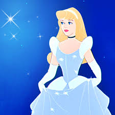 Disney Princess Photo Cinderella With Long Hair Cinderella Cartoon Disney Funny Disney Princess Funny