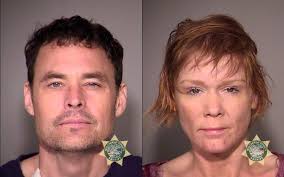 Son attempted to sell painting stolen from mother's Portland home to N.Y.  art gallery for $60,000, feds allege