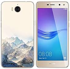 Buy the best and latest huawei mya l22 on banggood.com offer the quality huawei mya l22 on sale with worldwide free shipping. Llm Case For Huawei Y5 2017 Mya L02 Mya L22 Case Tpu Soft Cover 6 Buy Online At Best Price In Uae Amazon Ae