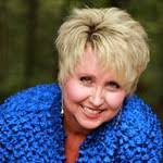 Norris Vidrine Obituary