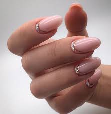 I hope my videos, tutorials will be helpful for beginners manicure at home and nail salon artist. Nail Art 2020 What Are The Best Trends In 2020 Tacecarestyle Com