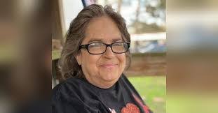 Robin Duvall's Instagram, Twitter & Facebook