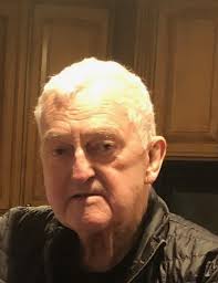 Obituary information for Carl "Doc" Sipowicz