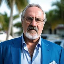 Topic clustering is 🔑 to increasing the sphere of what you rank for in…