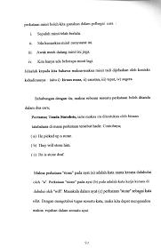 Learn vocabulary, terms and more with flashcards, games and other study tools. Http Studentsrepo Um Edu My 1927 6 Bab 4 Pdf