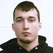 Mason Pleads Guilty To Classmates Murders