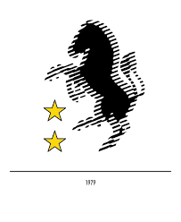 Juventus fc vector logo available to download for free. The Juventus Fc Logo History And Evolution