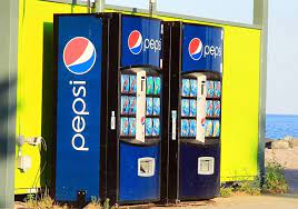 May 03, 2006 · i just bought an old 1970's choicevend brand pepsi machine. How To Hack A Vending Machine 9 Tricks To Getting Free Drinks Snacks Money Cons Wonderhowto