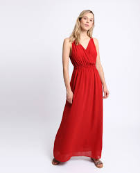 Posted on 13 mai 202027 avril 2020 by david. Robe Longue Empire Robe Longue Idees De Mode Robe Maxi