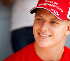 Fórmula 1: Mick Schumacher será piloto del equipo Haas en 2021