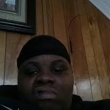 Gail Uzzell's Instagram, Twitter & Facebook