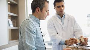 Children's healthcare of atlanta (3). Orthodontic Coverage Learn About Dental Insurance That Covers Braces