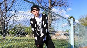 Aussie Hip Hop Artist Masked Wolf Lands Global Deal With Viral Sleeper Hit Astronaut In The Ocean Daily Telegraph