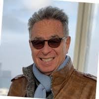 Andy Kane's Instagram, Twitter & Facebook